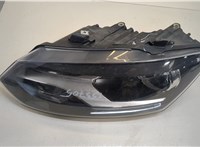 6R2941007E Фара (передняя) Volkswagen Polo 2009-2014 20514549 #1