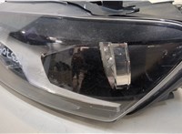6R2941007E Фара (передняя) Volkswagen Polo 2009-2014 20514549 #3