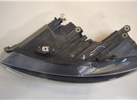 6R2941007E Фара (передняя) Volkswagen Polo 2009-2014 20514549 #5