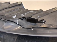 6R2941007E Фара (передняя) Volkswagen Polo 2009-2014 20514549 #6