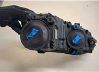 6R2941007E Фара (передняя) Volkswagen Polo 2009-2014 20514549 #7
