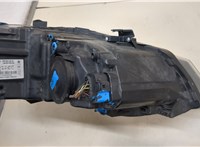 6R2941007E Фара (передняя) Volkswagen Polo 2009-2014 20514549 #8