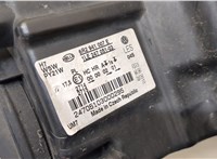 6R2941007E Фара (передняя) Volkswagen Polo 2009-2014 20514549 #9