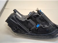 6R2941007E Фара (передняя) Volkswagen Polo 2009-2014 20514549 #10