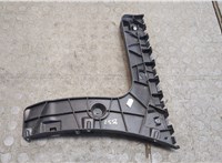 4G5807454B Кронштейн бампера Audi A6 (C7) 2011-2018 20514550 #1