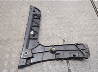 4G5807454B Кронштейн бампера Audi A6 (C7) 2011-2018 20514550 #3