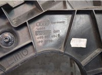 4G5807454B Кронштейн бампера Audi A6 (C7) 2011-2018 20514550 #4