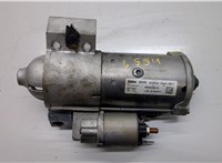 8671503 Стартер BMW 5 G30, G31 2017-2023 20514551 #1