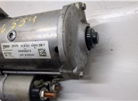8671503 Стартер BMW 5 G30, G31 2017-2023 20514551 #3