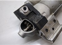 8671503 Стартер BMW 5 G30, G31 2017-2023 20514551 #4