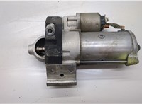 8671503 Стартер BMW 5 G30, G31 2017-2023 20514551 #5