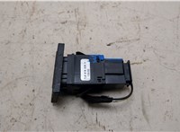 7L6919235A Кнопка выключения подушки безопасности Volkswagen Touareg 2002-2007 20514552 #2