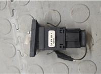 7L6919235A Кнопка выключения подушки безопасности Volkswagen Touareg 2002-2007 20514552 #8