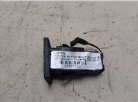 7L6919235A Кнопка выключения подушки безопасности Volkswagen Touareg 2002-2007 20514552 #10