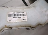  Усилитель тормозов вакуумный Infiniti QX50 2017-2025 11452670 #3
