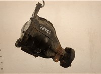 A2033504364 Редуктор моста Mercedes C W203 2000-2008 20514559 #1