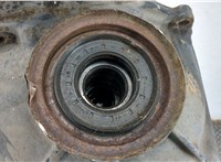 A2033504364 Редуктор моста Mercedes C W203 2000-2008 20514559 #2