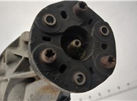 A2033504364 Редуктор моста Mercedes C W203 2000-2008 20514559 #3