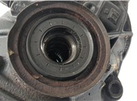 A2033504364 Редуктор моста Mercedes C W203 2000-2008 20514559 #4