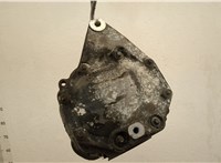 A2033504364 Редуктор моста Mercedes C W203 2000-2008 20514559 #5