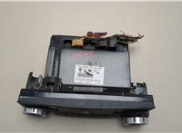  Переключатель отопителя (печки) Volkswagen Touareg 2002-2007 20514562 #1