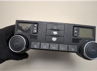  Переключатель отопителя (печки) Volkswagen Touareg 2002-2007 20514562 #3