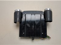 Переключатель отопителя (печки) Volkswagen Touareg 2002-2007 20514562 #6