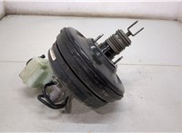  Цилиндр тормозной главный BMW X5 E70 2006-2013 20514563 #1