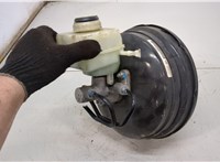 Цилиндр тормозной главный BMW X5 E70 2006-2013 20514563 #4