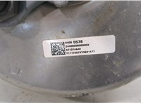 84104229, 84104227, 84095578 Цилиндр тормозной главный GMC Terrain 2017-2021 20514565 #4