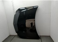  Капот Mercedes E W212 2009-2016 20514566 #1