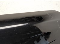  Капот Mercedes E W212 2009-2016 20514566 #5