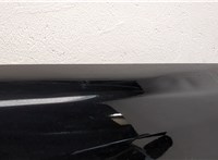  Капот Mercedes E W212 2009-2016 20514566 #6