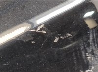  Капот Mercedes E W212 2009-2016 20514566 #7