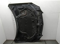  Капот Mercedes E W212 2009-2016 20514566 #8