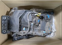 89207701, 7482622149, 82622149 Фара (передняя) Renault T 2013- 20514567 #2