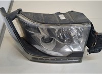 89207701, 7482622149, 82622149 Фара (передняя) Renault T 2013- 20514567 #1