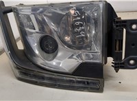89207701, 7482622149, 82622149 Фара (передняя) Renault T 2013- 20514567 #3