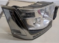 89207701, 7482622149, 82622149 Фара (передняя) Renault T 2013- 20514567 #4