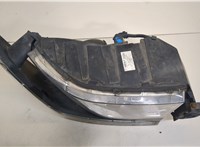89207701, 7482622149, 82622149 Фара (передняя) Renault T 2013- 20514567 #5