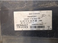 89207701, 7482622149, 82622149 Фара (передняя) Renault T 2013- 20514567 #6