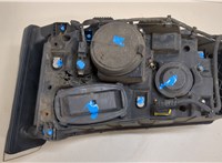 89207701, 7482622149, 82622149 Фара (передняя) Renault T 2013- 20514567 #7