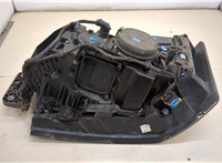 89207701, 7482622149, 82622149 Фара (передняя) Renault T 2013- 20514567 #9