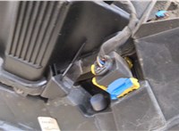 89207701, 7482622149, 82622149 Фара (передняя) Renault T 2013- 20514567 #10