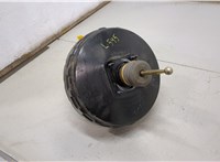 7L0611019E, 7L0611303, 7L6612101 Цилиндр тормозной главный Volkswagen Touareg 2002-2007 20514570 #1