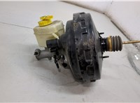 7L0611019E, 7L0611303, 7L6612101 Цилиндр тормозной главный Volkswagen Touareg 2002-2007 20514570 #2