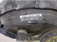 A2124300801, A2044300002, A2124301130 Цилиндр тормозной главный Mercedes E W212 2009-2016 20514571 #4