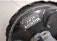 A2124300801, A2044300002, A2124301130 Цилиндр тормозной главный Mercedes E W212 2009-2016 20514571 #5