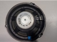 2201141, JX7T18808CB Динамик Ford Kuga 2008-2012 20514577 #2