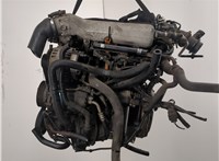 038903018P Генератор Skoda Octavia Tour 1996-2011 11452676 #1